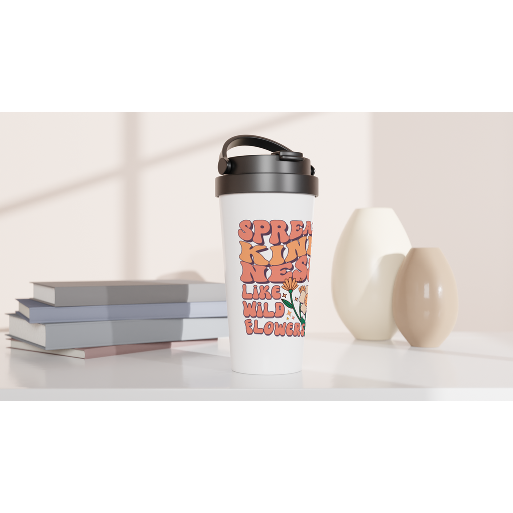 e1a1126c-b1d9-4b53-8570-01a6fa3e1b19