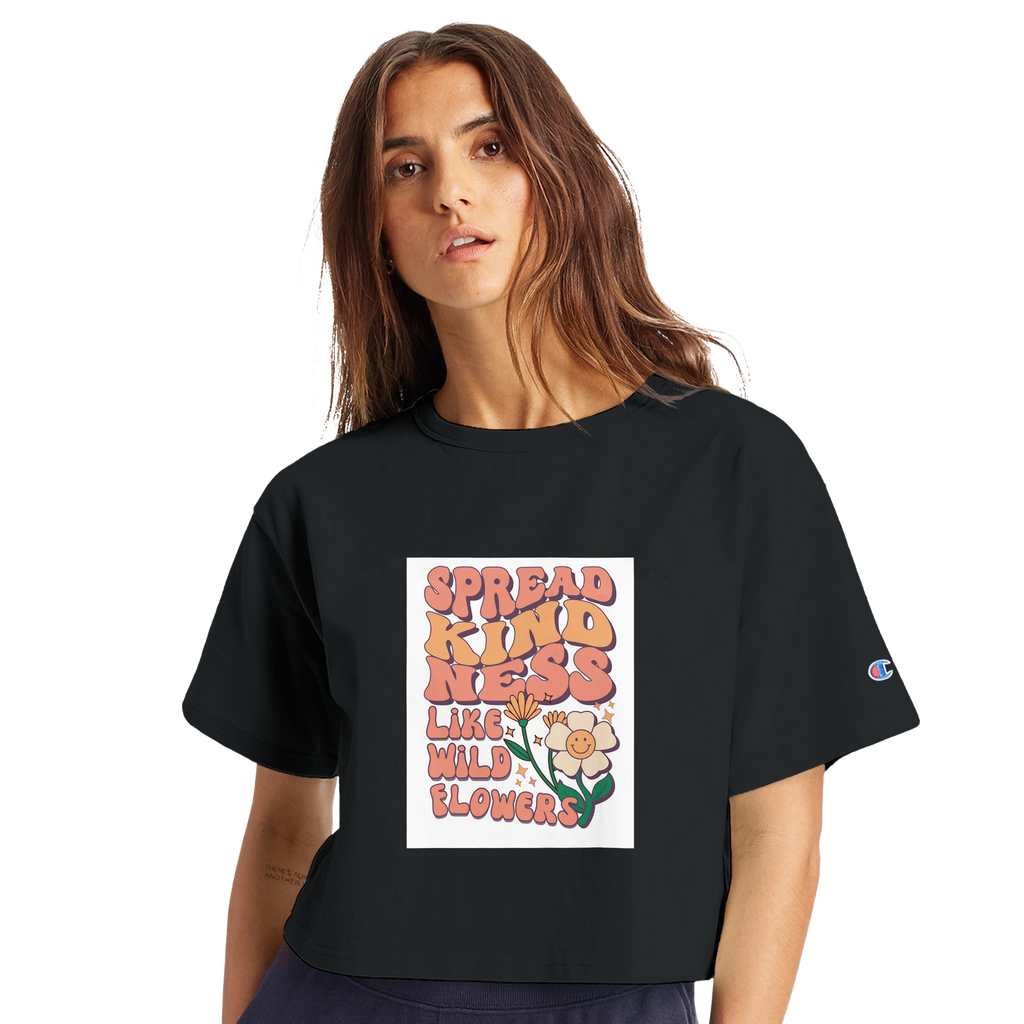 e83f39f9-5523-42ec-a823-eb87620aaf89