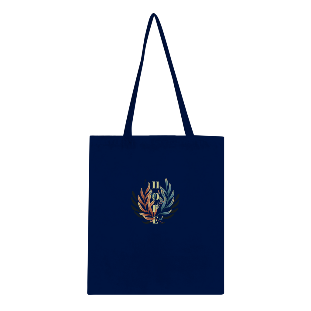 ea41a9e6-2030-4099-bee6-efa10ed04be5