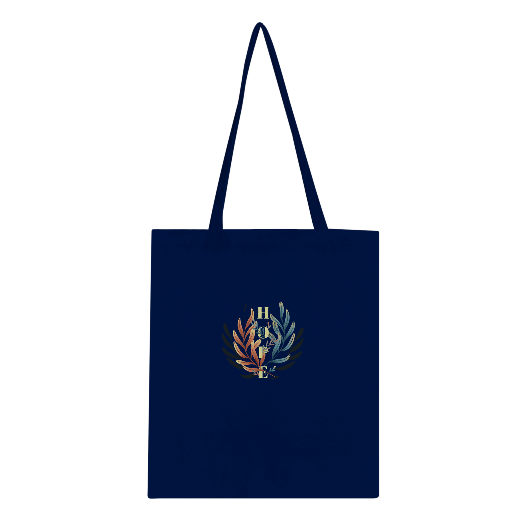 ea41a9e6-2030-4099-bee6-efa10ed04be5