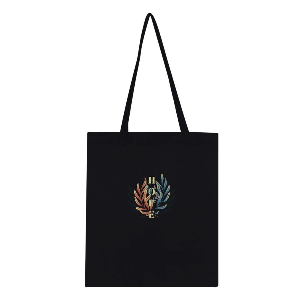 edecefb7-69c9-404b-96e0-401556cf4185