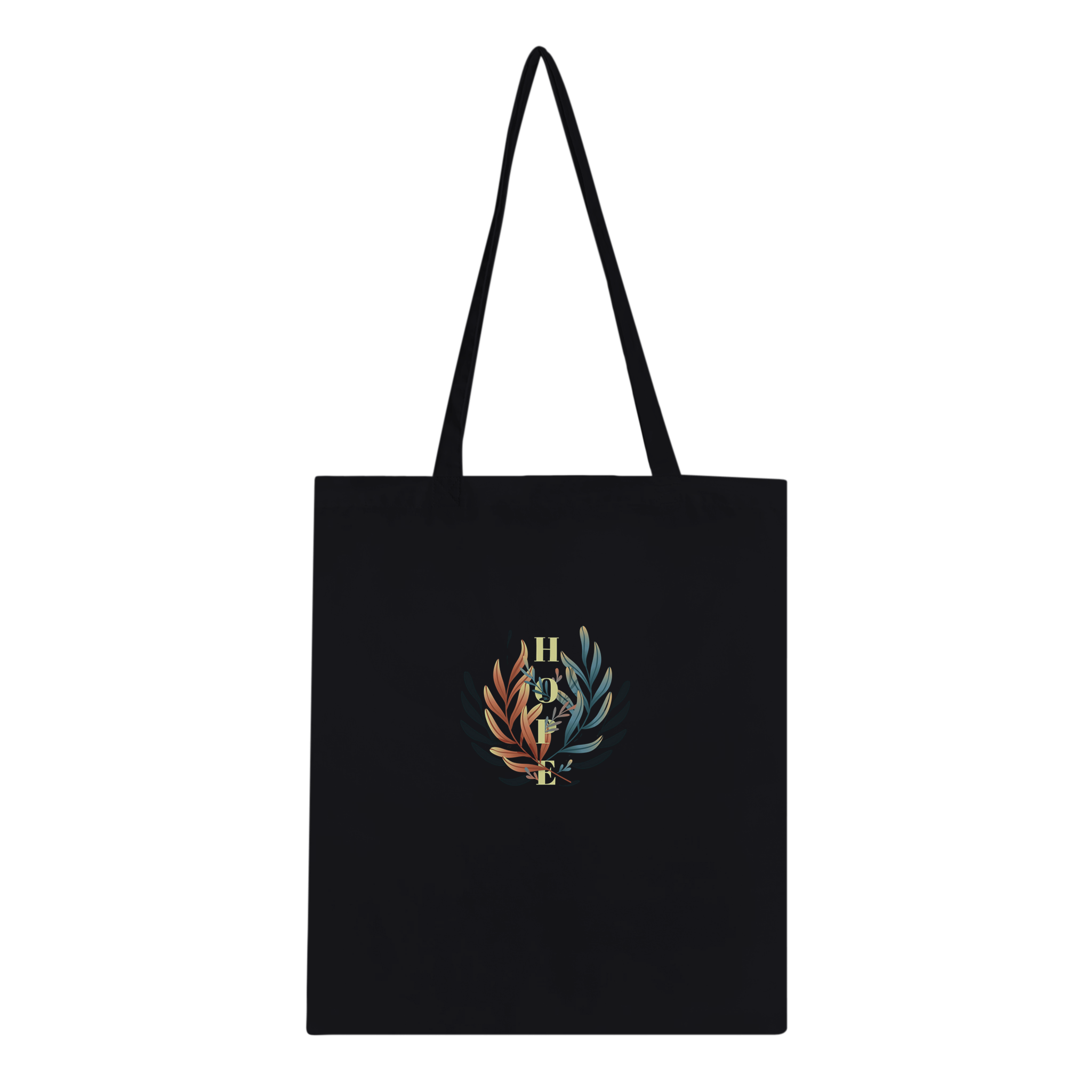 edecefb7-69c9-404b-96e0-401556cf4185