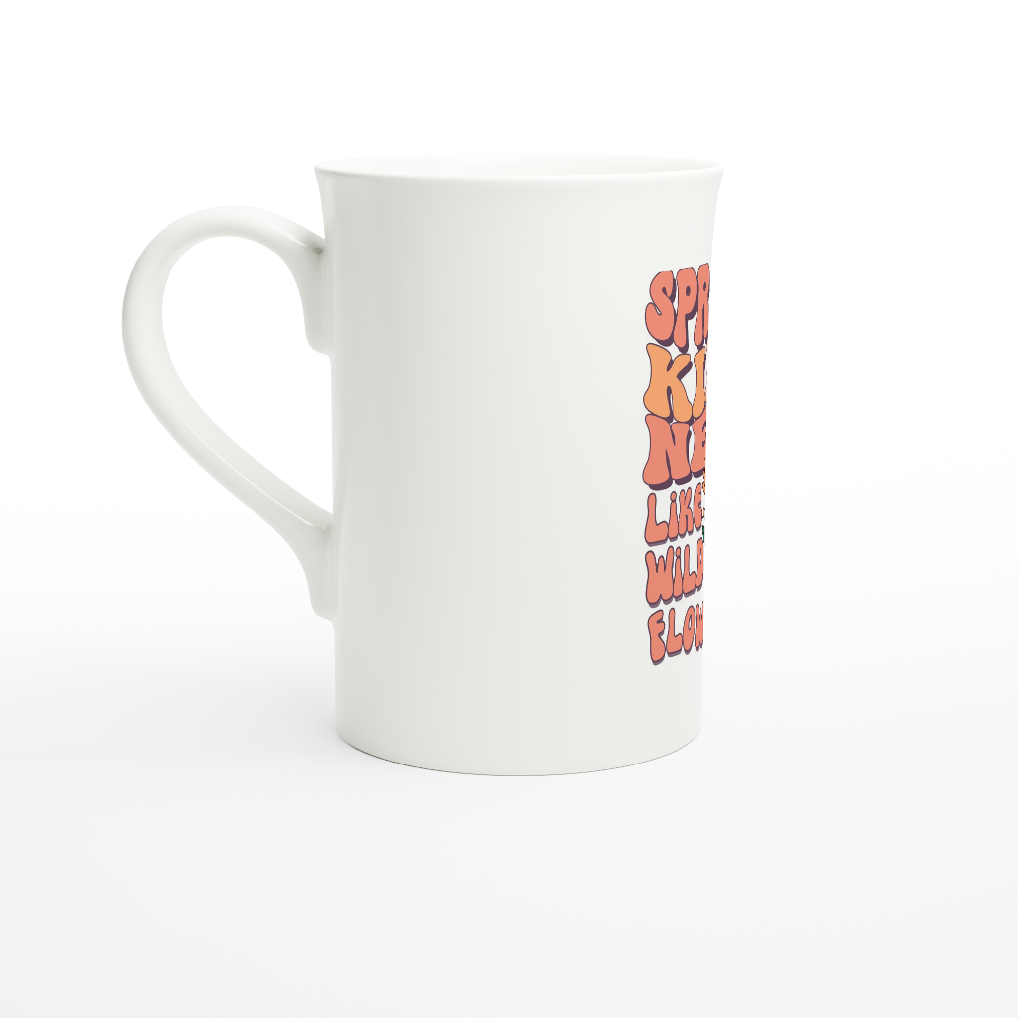 ee399331-de4f-42c1-8588-e121ce51c90d