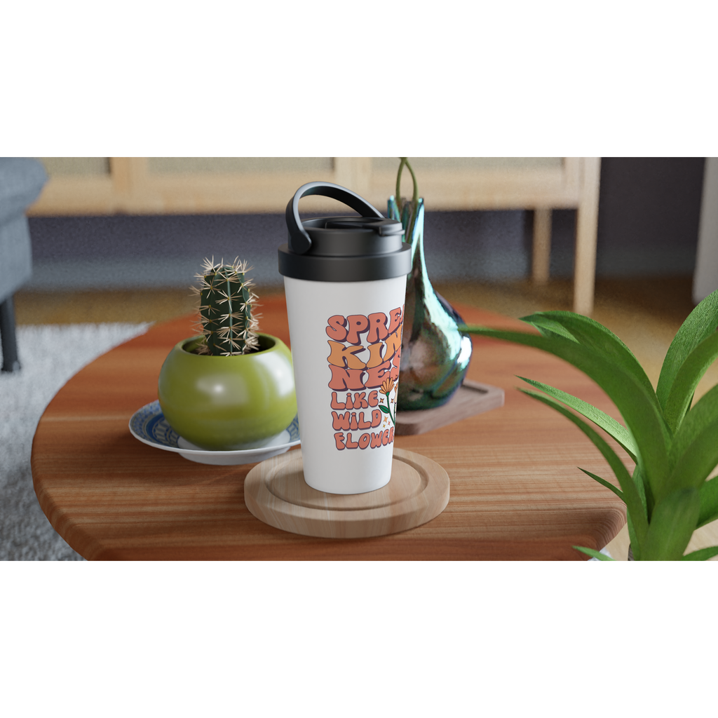 eff46cff-b641-4783-b97b-c8c9179f51c2