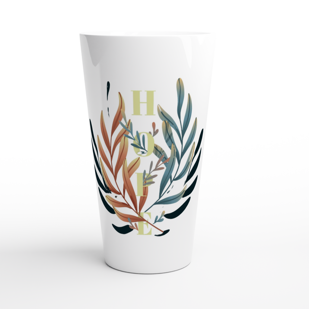 f0c1497c-bbca-49cb-b080-7e4cb6f9a267