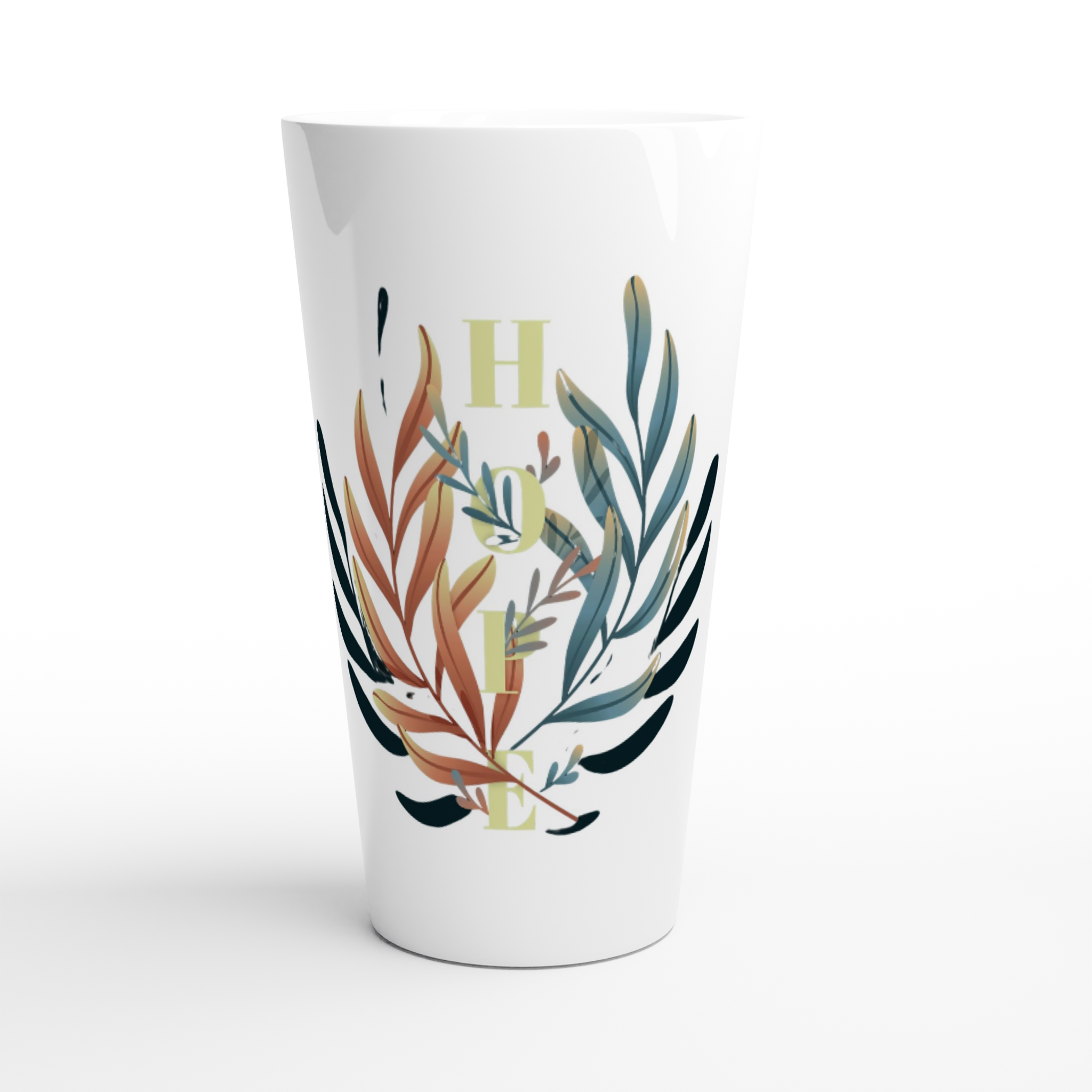 f0c1497c-bbca-49cb-b080-7e4cb6f9a267