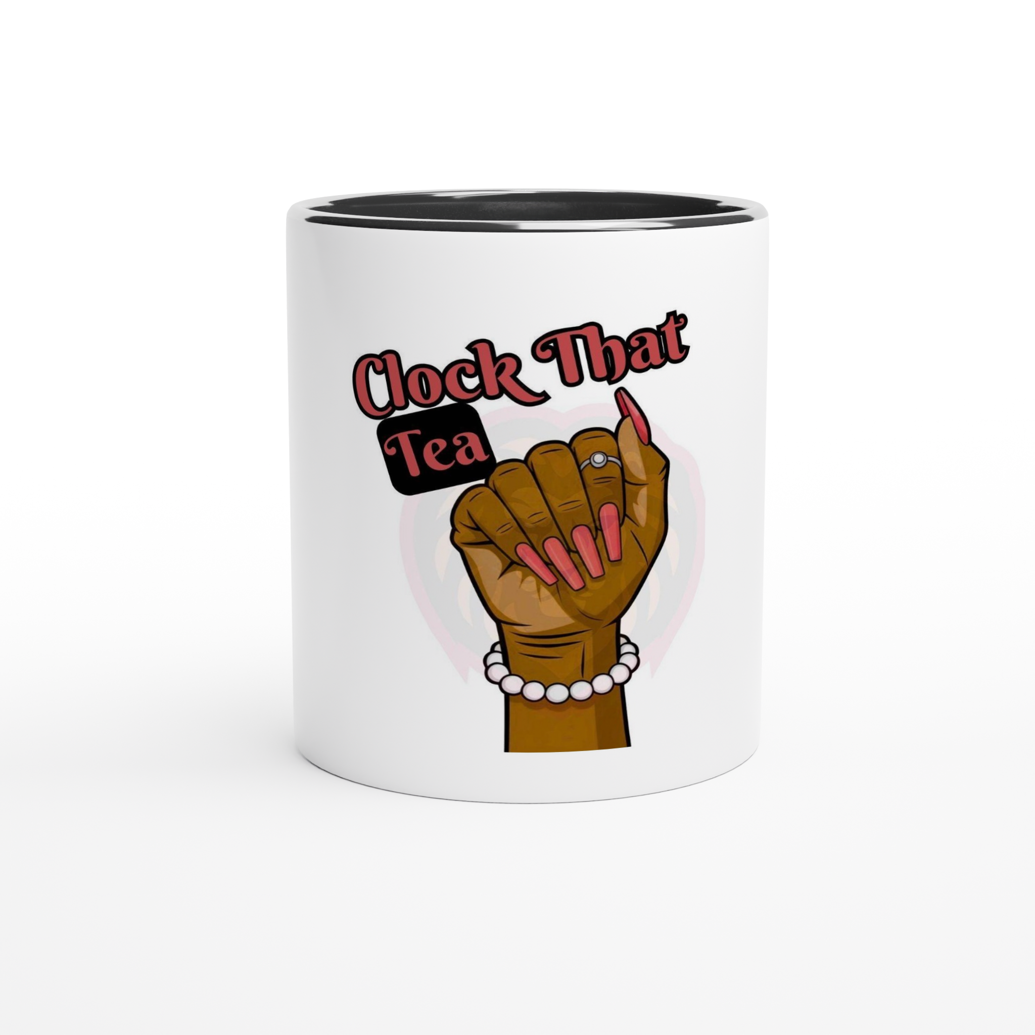 f4e072a4-bea8-4765-be5e-1c593a0918dc