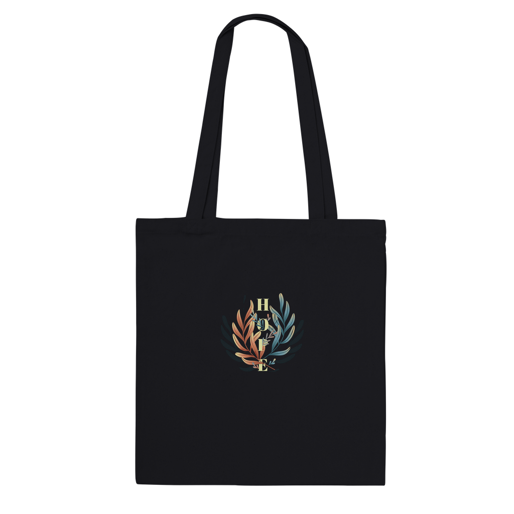 f7550c5b-33c5-43cc-854d-3d392fa928ca