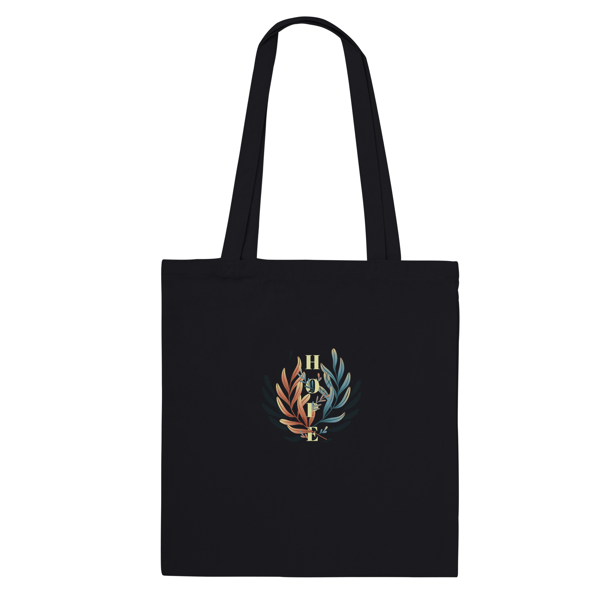 f7550c5b-33c5-43cc-854d-3d392fa928ca