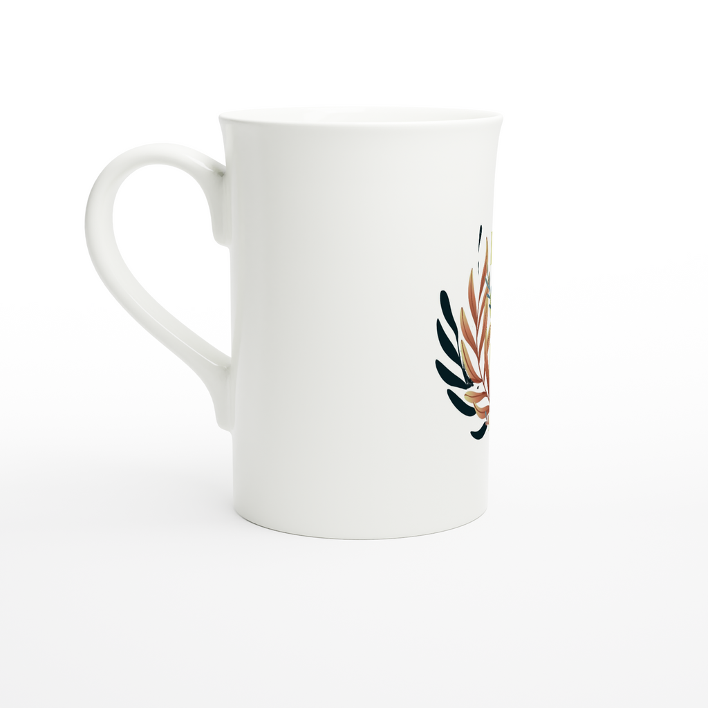 fc9dbfe6-fbb5-44dd-831b-99d95c129645