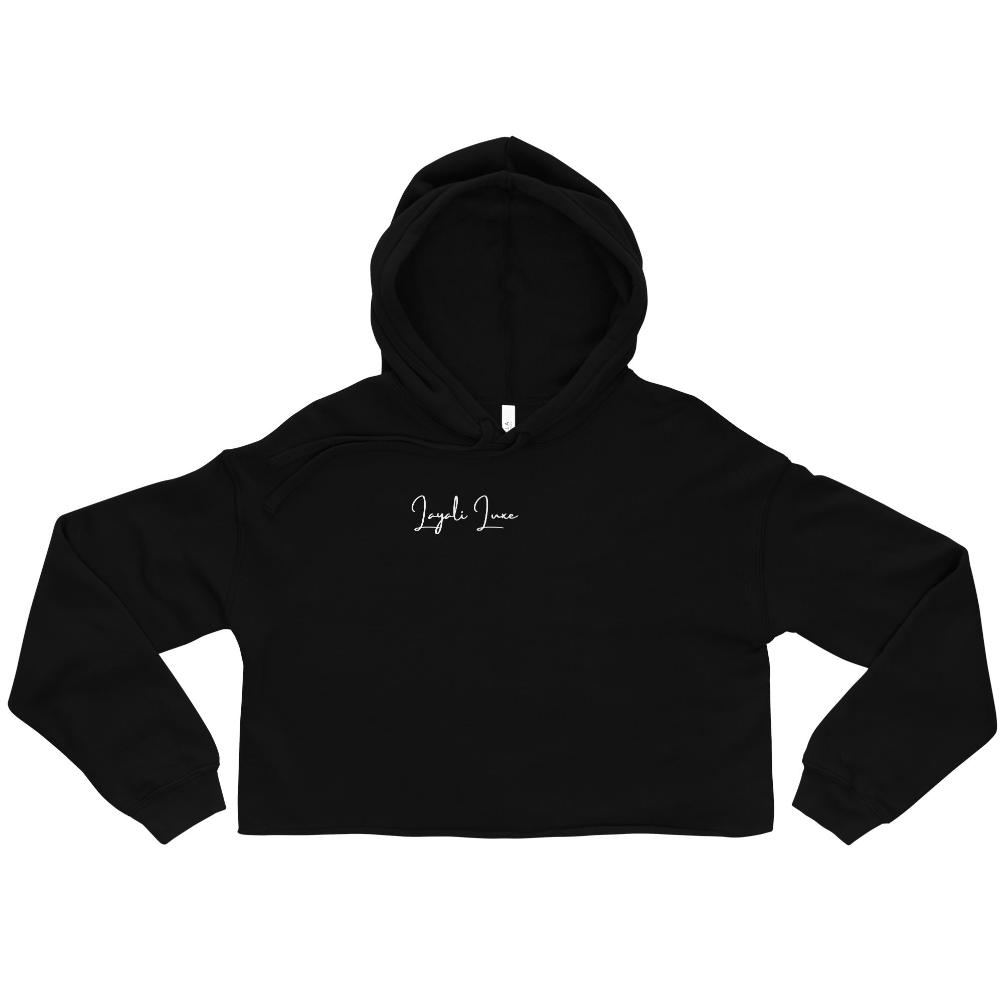 Sweatshirts and Hoodies